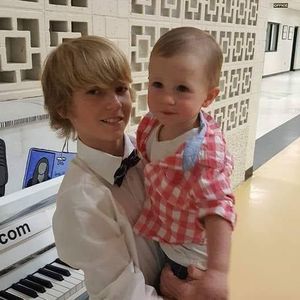 Meet your Posher, Jon